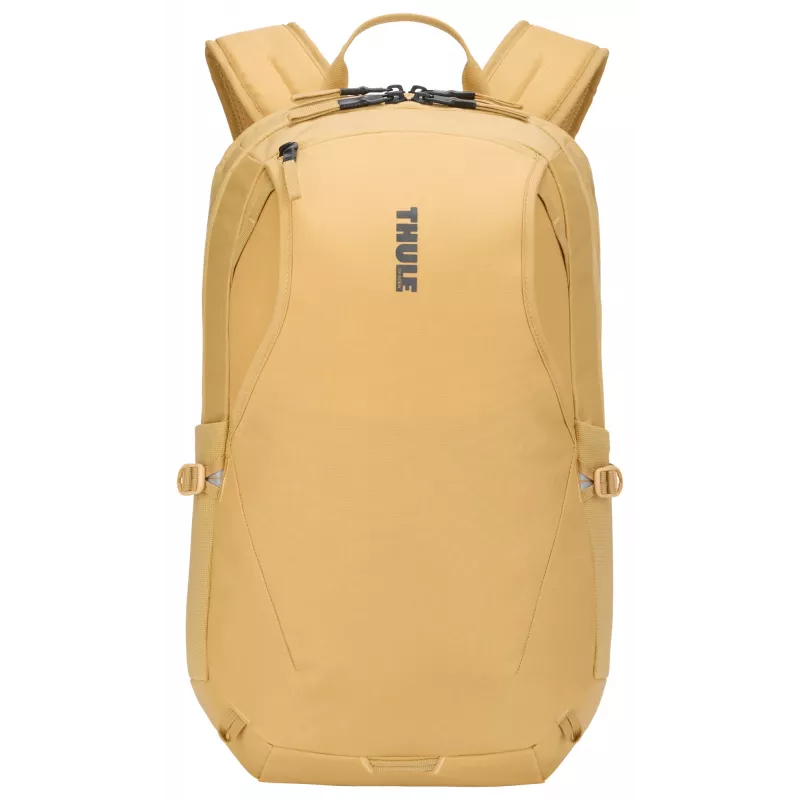 Thule EnRoute TEBP5216 - helekollane seljakott Vabaaja seljakott Nailon