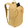 Thule EnRoute TEBP5216 - helekollane seljakott Vabaaja seljakott Nailon