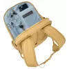 Thule EnRoute TEBP5216 - helekollane seljakott Vabaaja seljakott Nailon
