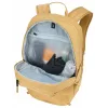 Thule EnRoute TEBP5216 - helekollane seljakott Vabaaja seljakott Nailon