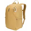 Thule EnRoute TEBP5216 - helekollane seljakott Vabaaja seljakott Nailon