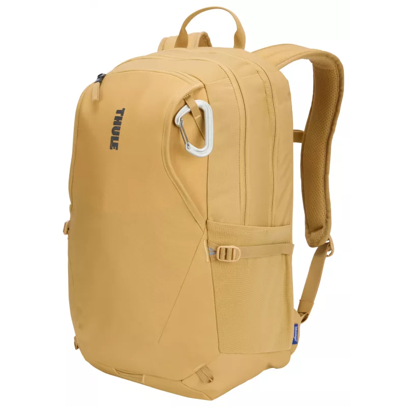 Thule EnRoute TEBP5216 - helekollane seljakott Vabaaja seljakott Nailon