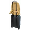 Thule EnRoute TEBP5216 - helekollane seljakott Vabaaja seljakott Nailon