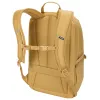 Thule EnRoute TEBP5216 - helekollane seljakott Vabaaja seljakott Nailon