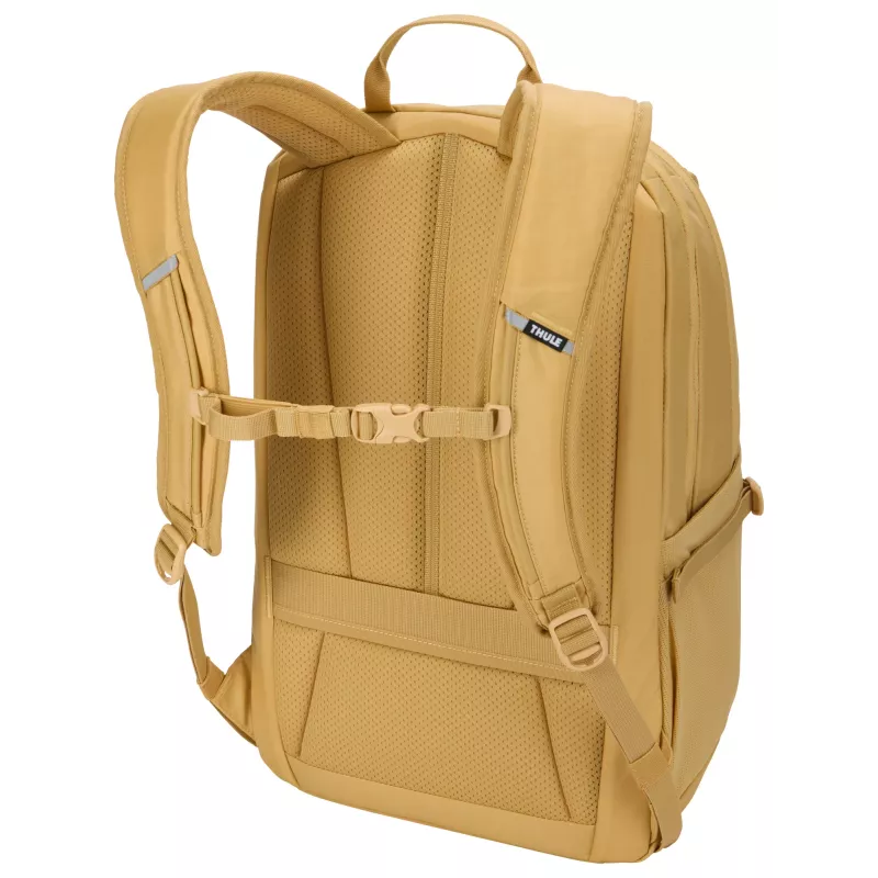Thule EnRoute TEBP5216 - helekollane seljakott Vabaaja seljakott Nailon