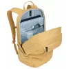 Thule EnRoute TEBP5216 - helekollane seljakott Vabaaja seljakott Nailon