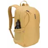 Thule EnRoute TEBP5216 - helekollane seljakott Vabaaja seljakott Nailon