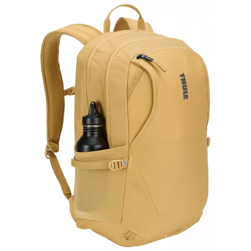 Thule EnRoute TEBP5216 - helekollane seljakott Vabaaja seljakott Nailon
