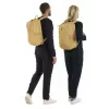 Thule EnRoute TEBP5216 - helekollane seljakott Vabaaja seljakott Nailon