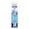 Oral-B 80782596 hambaharjapea 2 tk Valge