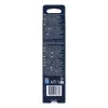 Oral-B 80782596 hambaharjapea 2 tk Valge