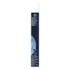 Oral-B 80782596 hambaharjapea 2 tk Valge