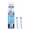 Oral-B 80782596 hambaharjapea 2 tk Valge