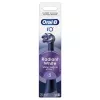 Oral-B 80782595 hambaharjapea 3 tk Must