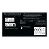 Fooliumhabemenuga Braun Series 9 Pro+ 9625s — grafiit, 5 terapead, Li‑Ion aku, trimmer, märg- ja kuivhabe