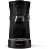 Senseo CSA240/60 kohvimasin Pad-kohvimasin 0,9 L