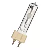 Philips MASTERColour CDM-T 35W G12 keraamiline metallhalogeniidlamp, 35 W, G12 alus, soe valge (830)