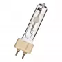 Philips MASTERColour CDM-T 35W G12 keraamiline metallhalogeniidlamp, 35 W, G12 alus, soe valge (830)