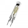 Philips Leuchtmittel metallhalogeniidpirn 39 W 3000 K 3000 lm