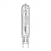 Philips metal-halogenlamp 20167615 73 W 3000 K 6400 lm