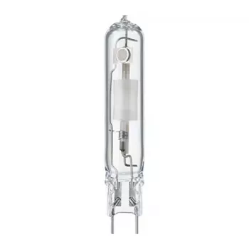 Philips metal-halogenlamp 20167615 73 W 3000 K 6400 lm