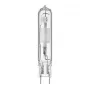 Philips metal-halogenlamp 20167615 73 W 3000 K 6400 lm