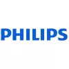 Infrapunalamp Philips BR125 IR 150W E27 230-250V pirn