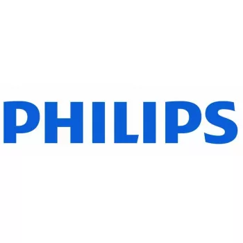 Infrapunalamp Philips BR125 IR 150W E27 230-250V pirn