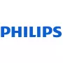 Infrapunalamp Philips BR125 IR 150W E27 230-250V pirn