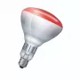 Infrapunalamp Philips 923212043801 250 W 5000 h 230-250 V