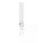 Philips ultraviolet (UV) lamp 11 W G23 9000 h 89 V