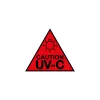 Philips ultraviolet (UV) lambipirn 36 W 2G11 9000 h 105 V