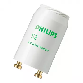 Philips FTSTS2/01 valgusti pesa