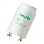 Philips FTSTS2/01 valgusti pesa
