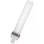 Philips FTC11G2310/01 hõõglamp 11 W