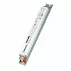 Valgustuse kontroller Philips 86348200