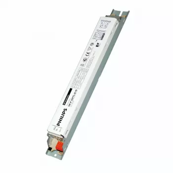 Valgustuse kontroller Philips 86348200