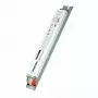 Valgustuse kontroller Philips 86348200