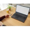 Trust 24136 kaardilugeja USB 3.2 Gen 1 (3.1 Gen 1) USB-C Alumiinium