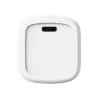 Laadija Trust Maxo 30W USB-C GaN laadija siseruumidesse kiirlaadimine valge