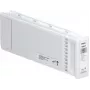 Epson UltraChrome GS3 T891700 tindikassett 1 tk Originaal Helemust