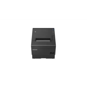 Epson C32C814619 printeri/skanneri varuosa/tarvik Kate 1 tk