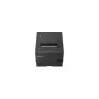 Epson C32C814619 printeri/skanneri varuosa/tarvik Kate 1 tk