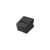 Epson C32C814619 printeri/skanneri varuosa/tarvik Kate 1 tk