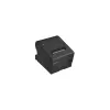 Epson C32C814619 printeri/skanneri varuosa/tarvik Kate 1 tk