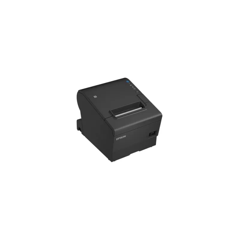 Epson C32C814619 printeri/skanneri varuosa/tarvik Kate 1 tk