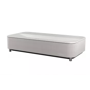 Epson EH-LS970W 4000 ANSI luumenit 3LCD UHD 4K (3840x2160) Valge