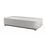Epson EH-LS970W 4000 ANSI luumenit 3LCD UHD 4K (3840x2160) Valge