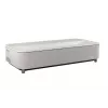 Epson EH-LS970W 4000 ANSI luumenit 3LCD UHD 4K (3840x2160) Valge