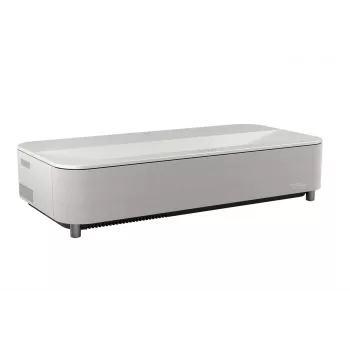 Epson EH-LS970W 4000 ANSI luumenit 3LCD UHD 4K (3840x2160) Valge